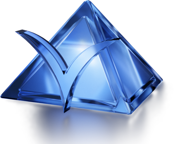 Catalyst announces a fourth fund of $150 million